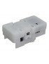 LK3197001 LK3197001 Brother Print Head Assembly, White