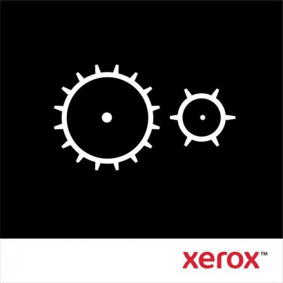 604K73140 604K73140 Xerox Phaser 6700 Maintenance Kit (Long-Life Item, Typically Not Required At Average Usage Levels)