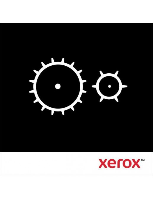604K73140 604K73140 Xerox Phaser 6700 Maintenance Kit (Long-Life Item, Typically Not Required At Average Usage Levels)