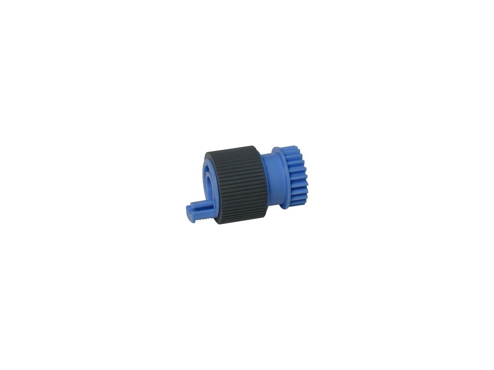 MSP0465 MSP0465 CoreParts Paper Pick-Up Roller LaserJet 9000, 9040, 9050, M806, 830 Paper RF5-3340-000 MSP0465 MSP0465 CoreParts Paper Pick-Up Roller LaserJet 9000, 9040, 9050, M806, 830 Paper RF5-3340-000