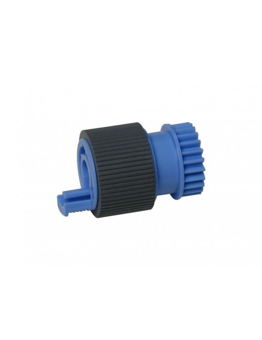 MSP0465 MSP0465 CoreParts Paper Pick-Up Roller LaserJet 9000, 9040, 9050, M806, 830 Paper RF5-3340-000