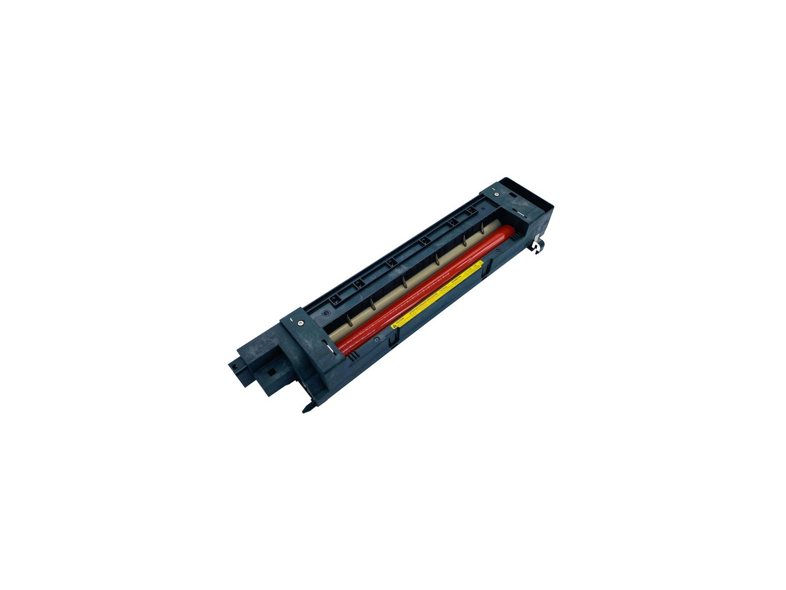FK-710 FK-710 Kyocera Fuser Kit 302G193011 302G193012 302G193021 302G193022 302G193023 302G193024 302G193025 302G193026 302G1... FK-710 FK-710 Kyocera Fuser Kit 302G193011 302G193012 302G193021 302G193022 302G193023 302G193024 302G193025 302G193026 302G1...