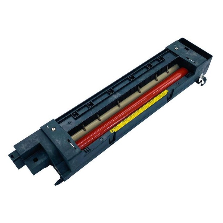 FK-710 Kyocera Fuser Kit 302G193011 302G193012 302G193021 302G193022 302G193023 302G193024 302G193025 302G193026 302G193027 302G
