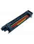 FK-710 FK-710 Kyocera Fuser Kit 302G193011 302G193012 302G193021 302G193022 302G193023 302G193024 302G193025 302G193026 302G1...