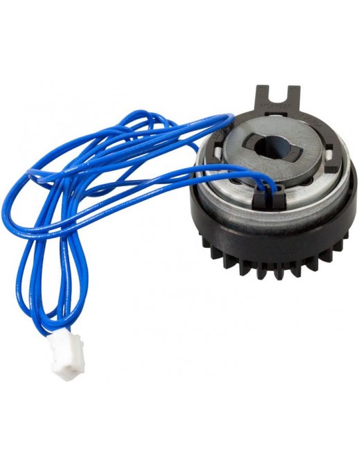 44369901 44369901 OKI Gear Assy