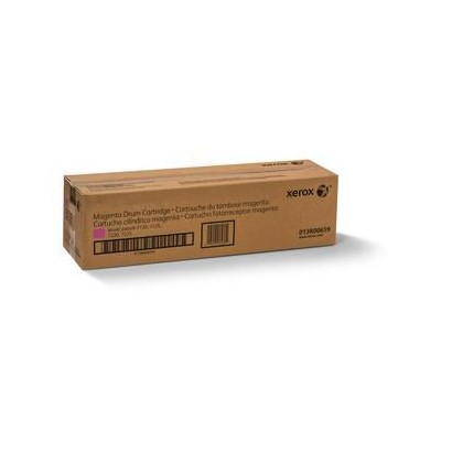 013R00659 Xerox WorkCentre 7220/7225 Magenta Print Cartridge for WorkCentre 7200i Series...