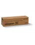 013R00659 013R00659 Xerox WorkCentre 7220/7225 Magenta Print Cartridge for WorkCentre 7200i Series 33RAN13R659, 645440