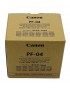 3630B001AA 3630B001AA Canon Printhead Canon PF-04 3630B001, PF4, PF-4, PF 4, PF04,PF 04, 99111173