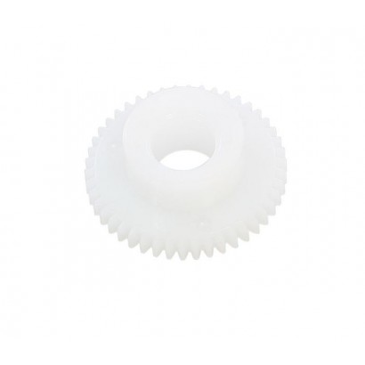 4PP4044-5024P001 4PP4044-5024P001 OKI Idle Gear PP4044-5024P001