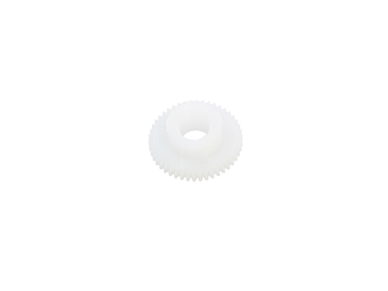4PP4044-5024P001 4PP4044-5024P001 Idle Gear (332X/339X) PP4044-5024P001 4PP4044-5024P001, Drive gear,