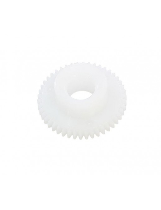 4PP4044-5024P001 OKI Idle Gear PP4044-5024P001