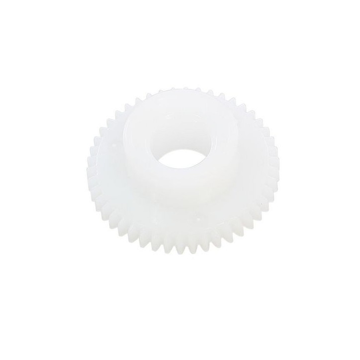 4PP4044-5024P001 Idle Gear (332X/339X) PP4044-5024P001 4PP4044-5024P001, Drive gear,