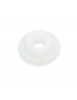 4PP4044-5024P001 4PP4044-5024P001 OKI Idle Gear PP4044-5024P001