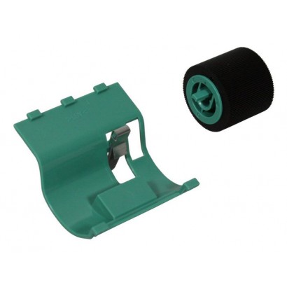 DSE050|10000informatica.it