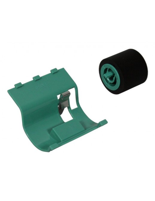 40X4605 40X4605 Lexmark Lexmark Guide Mechadf Sep Roller 645165