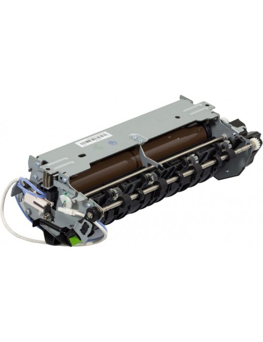 40X7623 40X7623 Fuser Unit 220V 642870 85.000 Pages