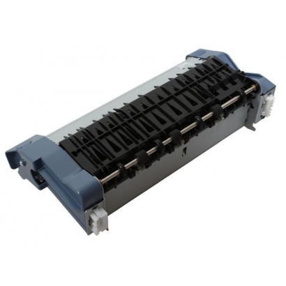 40X8111 Lexmark Printer Fuser 40X5094, 40X8111, 40X5094, 548360