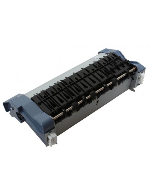 40X8111 Lexmark Printer Fuser 40X5094, 40X8111, 40X5094, 548360