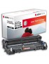 APTBDR3200E APTBDR3200E AgfaPhoto Brother DR-3200, 25000 DR-3200 (DRUM-KIT), APTBDR3200E