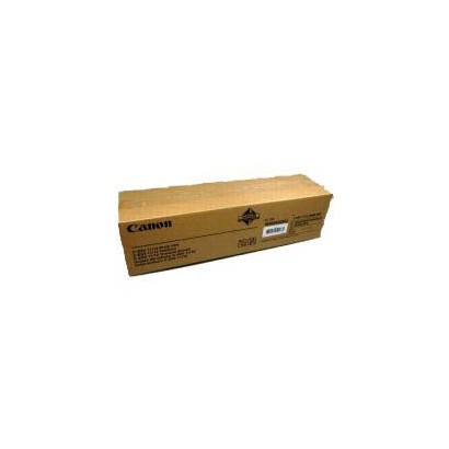 9630A003 9630A003 Canon C-EXV11/12 Drum Unit 9630A003AA, C-EXV11 9630A003BA
