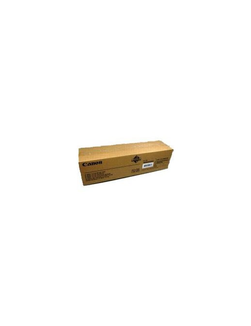 9630A003 9630A003 Canon C-EXV11/12 Drum Unit 9630A003AA, C-EXV11 9630A003BA