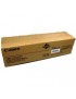 9630A003 9630A003 Canon C-EXV11/12 Drum Unit 9630A003AA, C-EXV11 9630A003BA