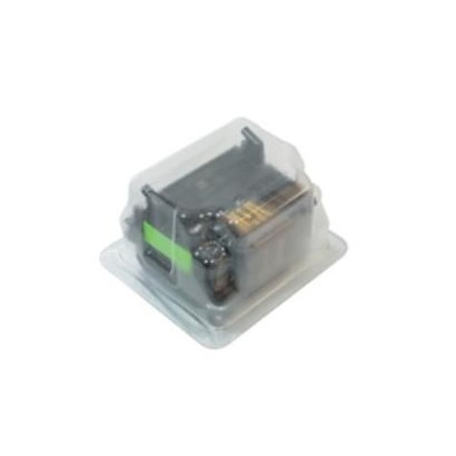 CB326-30001 HP TIJ 4.0 Printhead Assembly CN642A, CE004A , CE005A