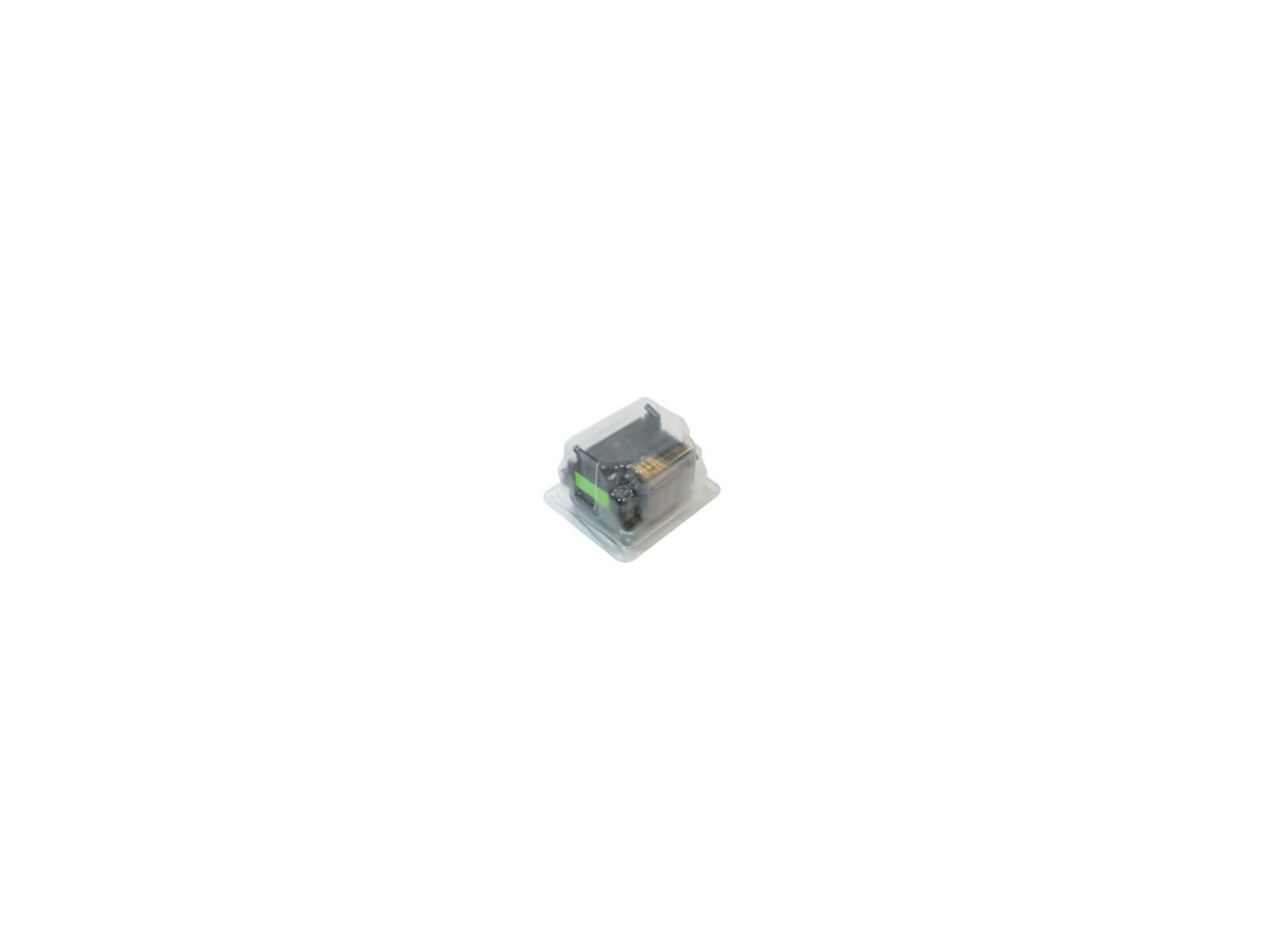 CB326-30001 CB326-30001 HP TIJ 4.0 Printhead Assembly CN642A, CE004A , CE005A CB326-30001 CB326-30001 HP TIJ 4.0 Printhead Assembly CN642A, CE004A , CE005A