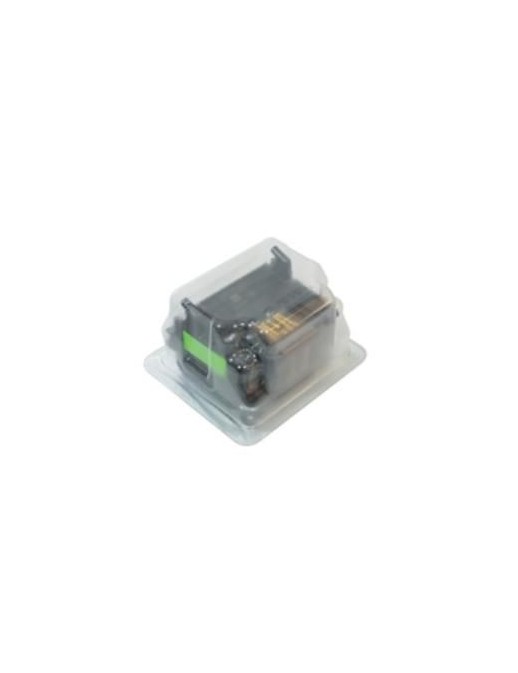 CB326-30001 CB326-30001 HP TIJ 4.0 Printhead Assembly CN642A, CE004A , CE005A