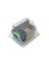 CB326-30001 CB326-30001 HP TIJ 4.0 Printhead Assembly CN642A, CE004A , CE005A