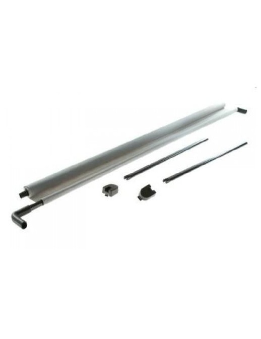 HP | 10000informatica