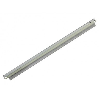 MSP8093 MSP8093 CoreParts Drum Cleaning Blade Kyocera KM-2810, 2820, FS-1100, 1110, 1120, 1300, 1320, 1370 DK130-BLADE
