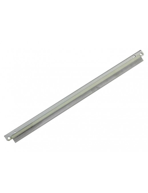 MSP8093 MSP8093 CoreParts Drum Cleaning Blade Kyocera KM-2810, 2820, FS-1100, 1110, 1120, 1300, 1320, 1370 DK130-BLADE