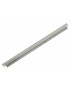 MSP8093 MSP8093 CoreParts Drum Cleaning Blade Kyocera KM-2810, 2820, FS-1100, 1110, 1120, 1300, 1320, 1370 DK130-BLADE