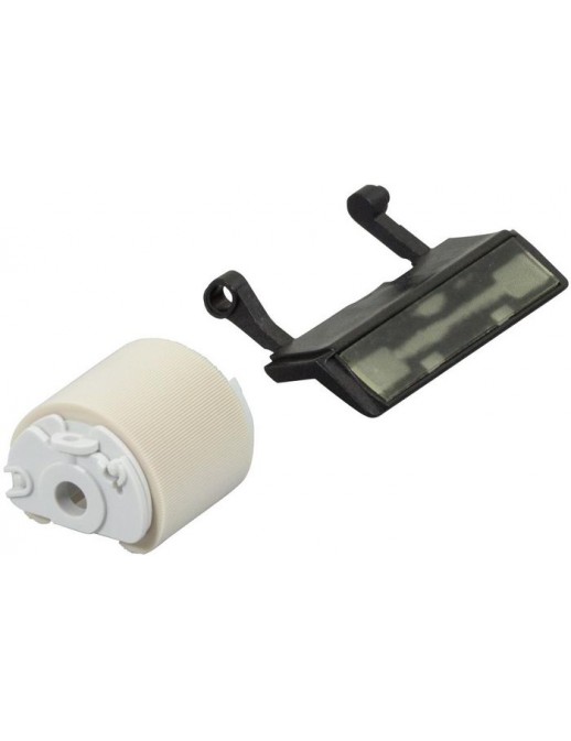 40X8295 40X8295 MPF pickroll 649264 50.000 pages