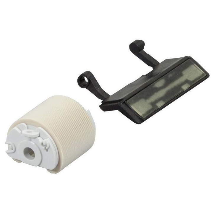 40X8295 MPF pickroll 649264 50.000 pages 40X8295 MPF pickroll 649264 50.000 pages