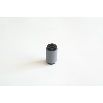 A0001104 A0001104 CoreParts PICK UP ROLLER parts A0001104, Laser, - RF5-1835-000, RF5-1835-000CN