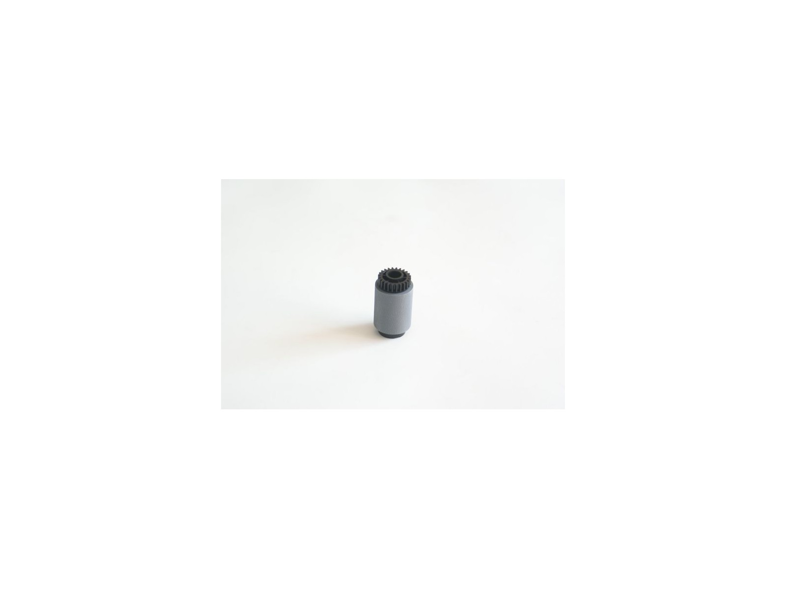 A0001104 A0001104 CoreParts PICK UP ROLLER parts A0001104, Laser, - RF5-1835-000, RF5-1835-000CN A0001104 A0001104 CoreParts PICK UP ROLLER parts A0001104, Laser, - RF5-1835-000, RF5-1835-000CN
