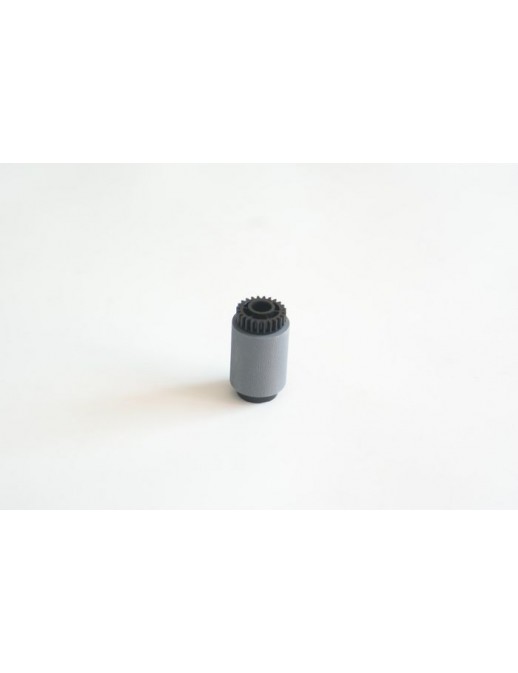A0001104 A0001104 CoreParts PICK UP ROLLER parts A0001104, Laser, - RF5-1835-000, RF5-1835-000CN