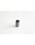 A0001104 A0001104 CoreParts PICK UP ROLLER parts A0001104, Laser, - RF5-1835-000, RF5-1835-000CN