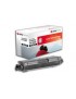 APTK590BE APTK590BE AgfaPhoto Toner TK-590B, Black, Pages 7000 TK-590B, TK590B, APTK590BE