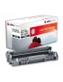 APTBDR3100E APTBDR3100E AgfaPhoto Drum kit for printers using DR-3100 (Drum-Kit) DR-3100 (DRUM-KIT), APTBDR3100E