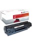 APTHP278AE APTHP278AE AgfaPhoto Toner Black 78A CE278A, APTHP278AE