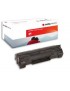 APTHP35AE APTHP35AE AgfaPhoto Toner black for printers using CB435A/EP-712 CB435A / EP-712, APTHP35AE