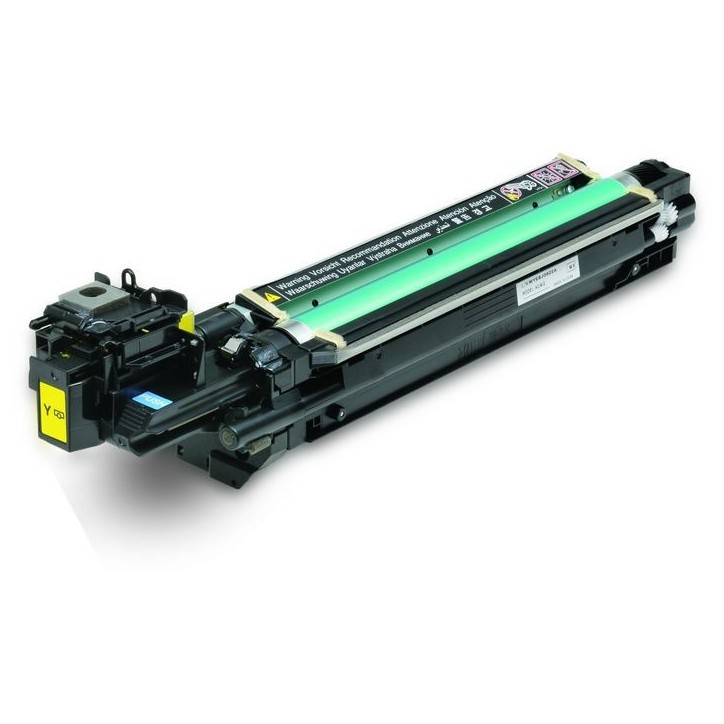 C13S051201 Epson Photoconductor Unit Yellow Epson
