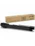 006R01513 006R01513 Xerox BLACK Toner Cartridge for WorkCentre 7525/7530/7535/7545/7556 642668