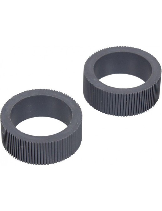 40X5152 40X5152 Pick Roll Pick Arm 644081 40X5152, Roller,