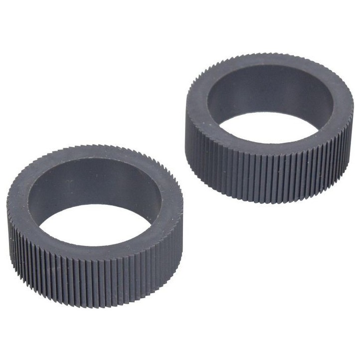 40X5152 Pick Roll Pick Arm 644081 40X5152, Roller,