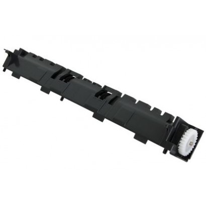 40X8444 40X8444 Separator Roll Assembly 645785 40X8444, Separation roller, 1