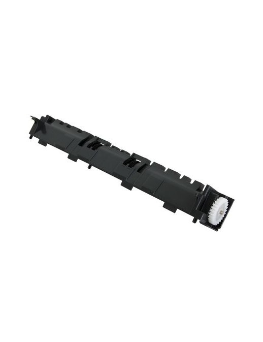 40X8444 Lexmark Separation Roller Assembly, 1 pcs 645785